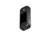 AKASO 360 Creator Combo Triple Battery Action Camera